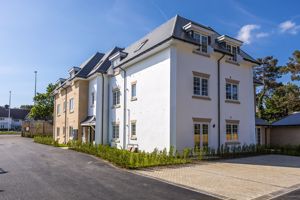 Photo 17- click for photo gallery